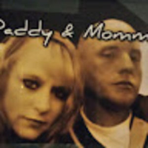 Meet your Posher, Mikey